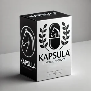 Kapsula